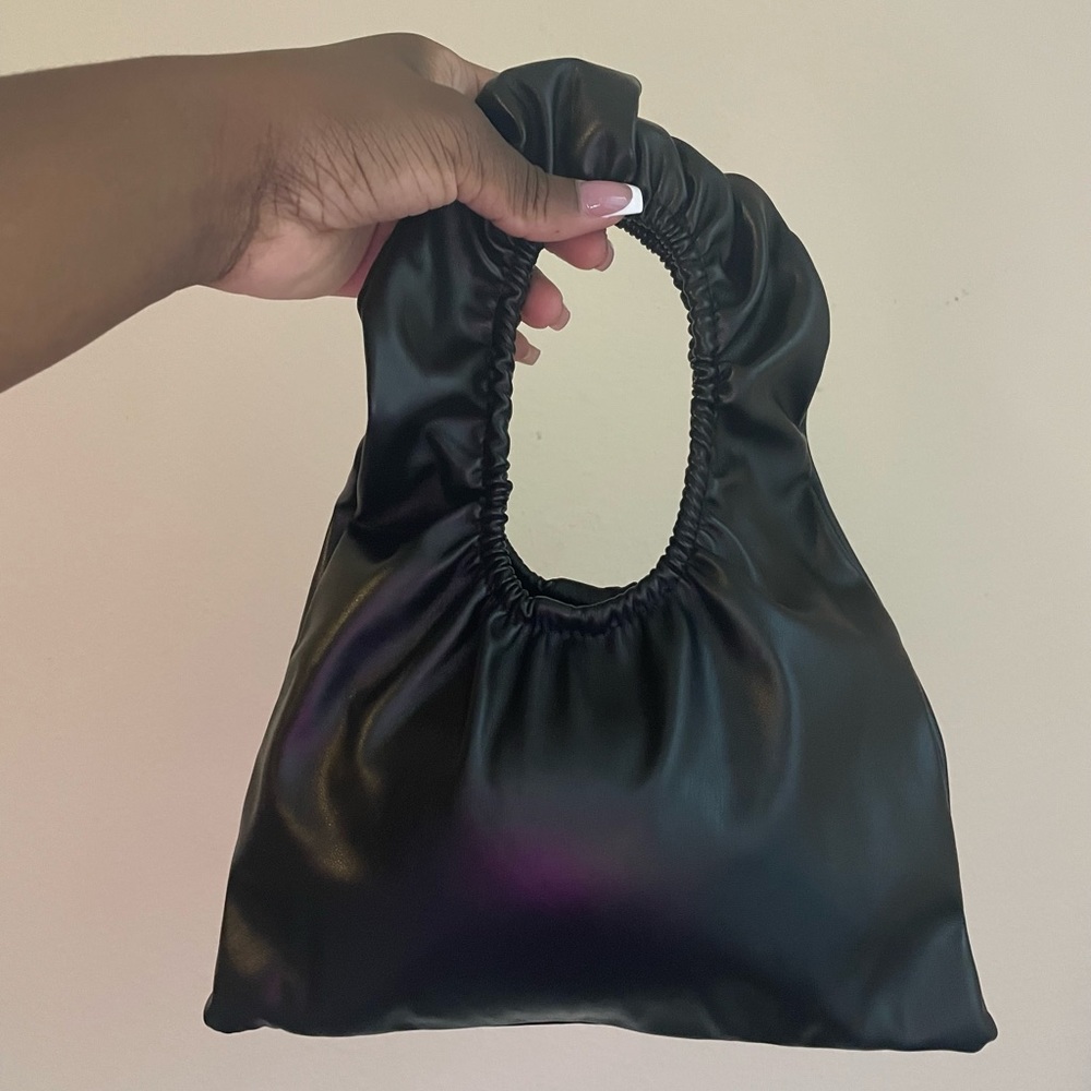 Purses